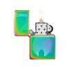Zippo 66061 Zippo Flame