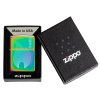 Zippo 66061 Zippo Flame