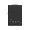 Zippo 66064 Zippo Design