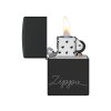 Zippo 66064 Zippo Design