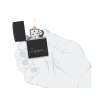 Zippo 66064 Zippo Design