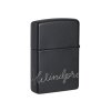 Zippo 66064 Zippo Design
