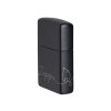 Zippo 66064 Zippo Design
