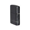 Zippo 66064 Zippo Design