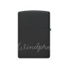 Zippo 66064 Zippo Design
