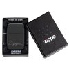Zippo 66064 Zippo Design