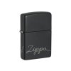Zippo 66064 Zippo Design