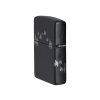 Zippo 66065 Zippo Design