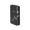 Zippo 66065 Zippo Design
