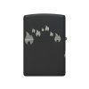 Zippo 66065 Zippo Design