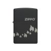 Zippo 66065 Zippo Design