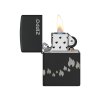 Zippo 66065 Zippo Design