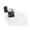 Zippo 66065 Zippo Design