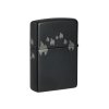 Zippo 66065 Zippo Design
