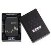 Zippo 66065 Zippo Design
