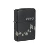 Zippo 66065 Zippo Design