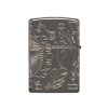 Zippo 66066 Wicca Design