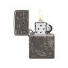 Zippo 66066 Wicca Design