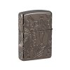 Zippo 66066 Wicca Design
