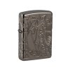 Zippo 66066 Wicca Design