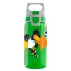 Sigg Viva One dojčenská fľaša na pitie 500 ml, futbal DFB paule, 8596.50