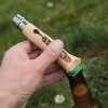 Opinel Plumier N°10 dárkové balení nože s pouzdrem, 002620