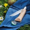 Opinel Plumier N°10 dárkové balení nože s pouzdrem, 002620