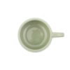 Kameninový hrnček Jamie Oliver Big Love 375 ml, zelený, JOBLCCMUGGRN