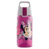 Sigg Viva One detská fľaša na pitie 500 ml, junior minnie, 6059.70