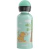 Sigg KBT dojčenská fľaša 400 ml, simba roar, 6059.00