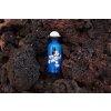 Sigg KBT dojčenská fľaša 400 ml, Mickey Astronaut, 6059.10