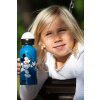 Sigg KBT dojčenská fľaša 400 ml, Mickey Astronaut, 6059.10
