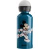 Sigg KBT dojčenská fľaša 400 ml, Mickey Astronaut, 6059.10