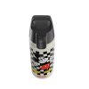 Sigg WMB One detská fľaša na pitie 600 ml, mickey retro, 6060.20