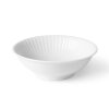 Porcelánová misa Kähler Hammershøi 16 cm, biela, 692227