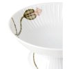 Kähler Hammershøi Poppy porcelánová miska 16 cm, white, 692266
