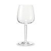 Kähler Hammershøi poháre na červené víno 490 ml, 2 ks, 693076