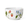 Kähler Hammershøi Summer porcelánová miska 12 cm, summer berries, 693281