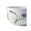 Kähler Hammershøi Summer porcelánová miska 12 cm, wild flowers, 693284