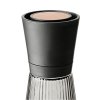 Rosendahl Grand Cru Nouveau mlynček na korenie 17 cm, smoke, 15753