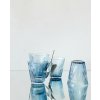 Rosendahl Grand Cru Nouveau poháre na vodu 260 ml, aqua, 4 ks, 25388