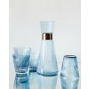 Rosendahl Grand Cru Nouveau poháre na vodu 260 ml, aqua, 4 ks, 25388