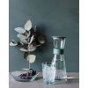 Rosendahl Grand Cru Recycled sklenená karafa 840 ml, clear green, 25378