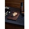 Rosendahl RÅ krájacie a servírovacie doska 31 x 17,5 cm, 23106