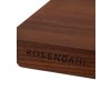 Rosendahl RÅ krájacie a servírovacie doska 51 x 28 cm, 23105