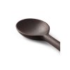 Rosendahl RÅ drevená lyžica na varenie, 23111