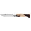 Opinel VRI N°08 Inox Chaperon