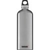 Sigg Traveller fľaša na pitie 1 l, alu, 8327.00