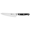 Kompaktný kuchársky nôž Zwilling Pro 14 cm, 38400-141