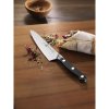 Kompaktný kuchársky nôž Zwilling Pro 14 cm, 38400-141